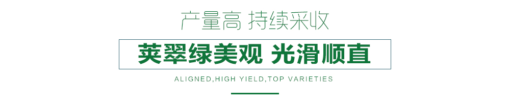 1557970114343154.jpg 詳情頁(yè)24.jpg