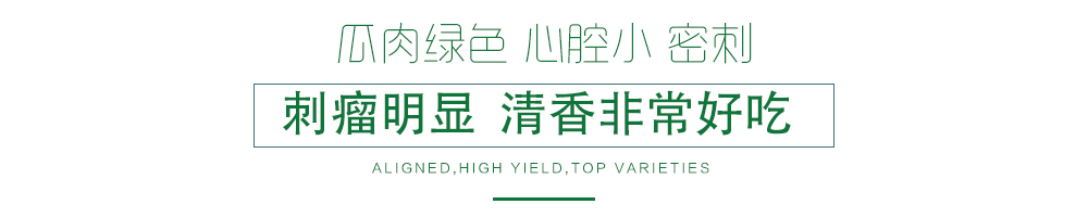 1585990133685228.jpg 07.jpg