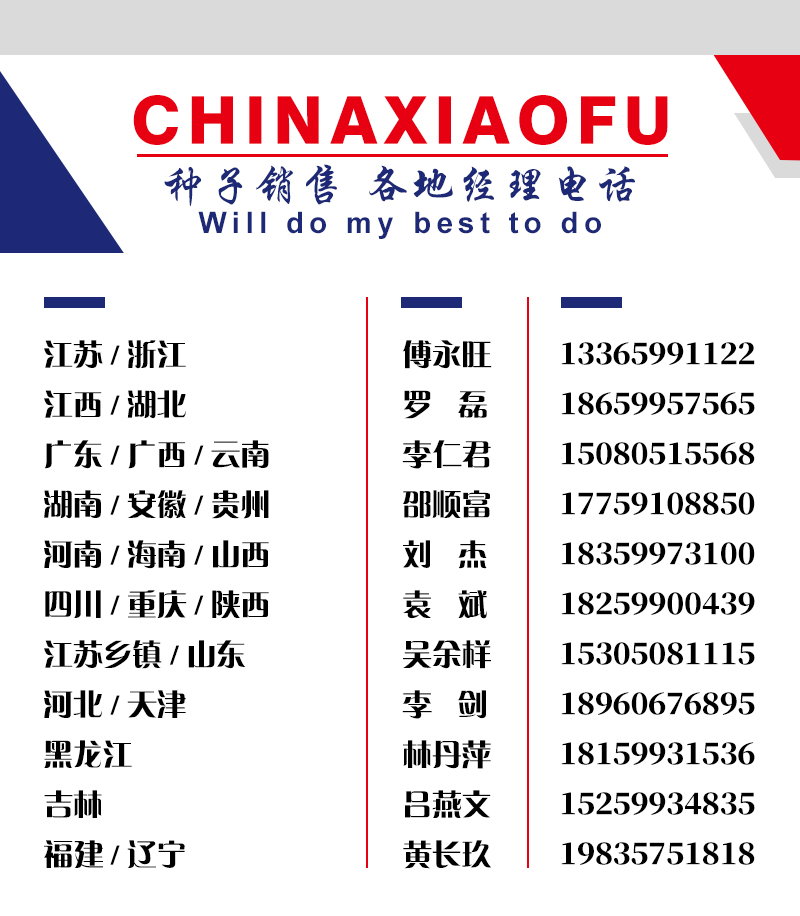 1608455392998462.jpg 種子銷售-各地經理電話.jpg