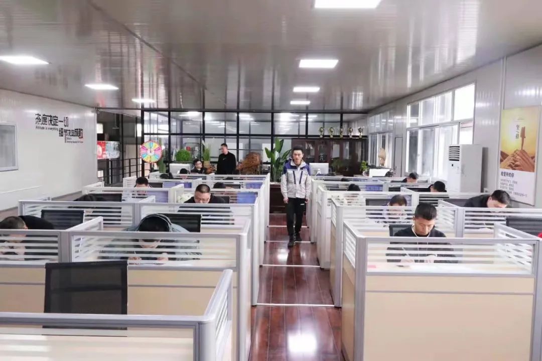 1646190465486842.jpg 04.jpg